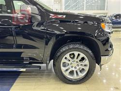 شيفروليه سلفرادو